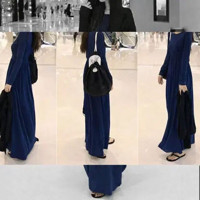 thumbnail-4